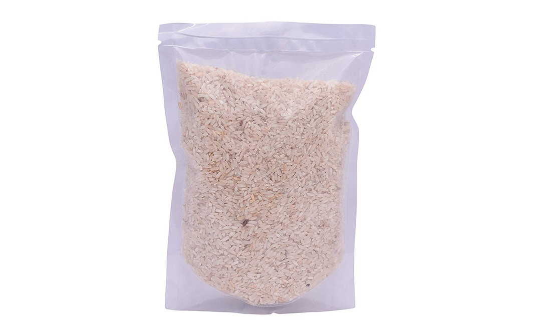 JivaBhumi Dosa Rice    Pack  1 kilogram